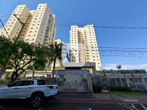 imagem 1 - Apartamento - Padrão imagem 1 - Apartamento - Padrão