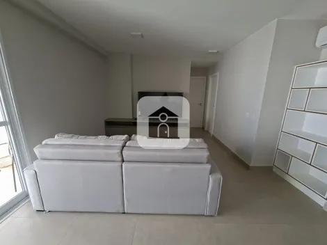 imagem 4 - Apartamento - Padrão imagem 4 - Apartamento - Padrão