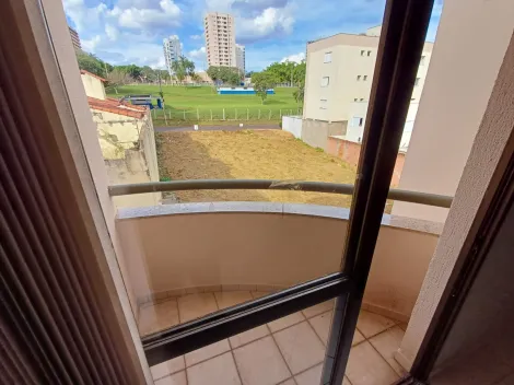 imagem 2 - Apartamento - Padrão imagem 2 - Apartamento - Padrão