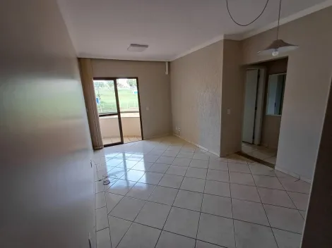 imagem 1 - Apartamento - Padrão imagem 1 - Apartamento - Padrão