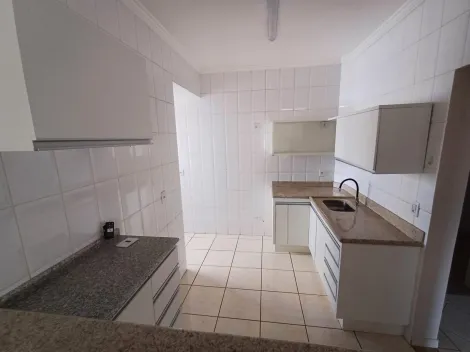 imagem 3 - Apartamento - Padrão imagem 3 - Apartamento - Padrão