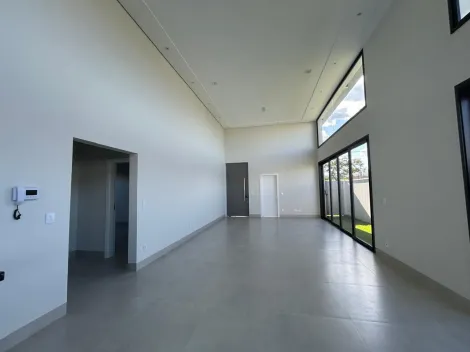 imagem 1 - Casa - Condomínio ou Loteamento Fechado imagem 1 - Casa - Condomínio ou Loteamento Fechado