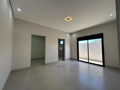 imagem 4 - Casa - Condomínio ou Loteamento Fechado imagem 4 - Casa - Condomínio ou Loteamento Fechado