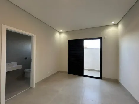 imagem 2 - Casa - Condomínio ou Loteamento Fechado imagem 2 - Casa - Condomínio ou Loteamento Fechado