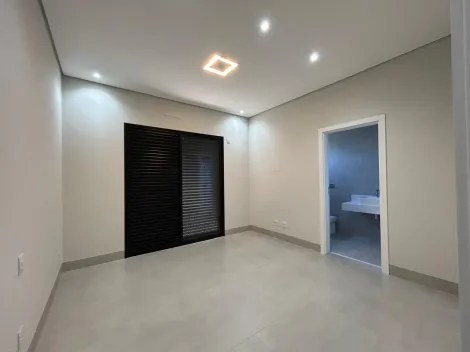 imagem 3 - Casa - Condomínio ou Loteamento Fechado imagem 3 - Casa - Condomínio ou Loteamento Fechado