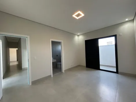 imagem 5 - Casa - Condomínio ou Loteamento Fechado imagem 5 - Casa - Condomínio ou Loteamento Fechado