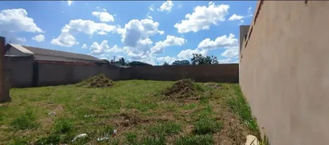 imagem 2 - Terreno Para Venda No Bairro Panorama imagem 2 - Terreno Para Venda No Bairro Panorama