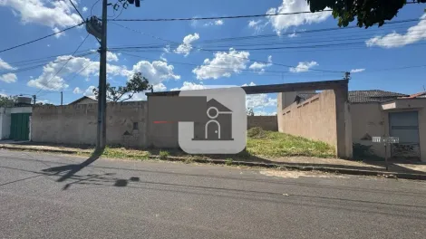 imagem 1 - Terreno Para Venda No Bairro Panorama imagem 1 - Terreno Para Venda No Bairro Panorama