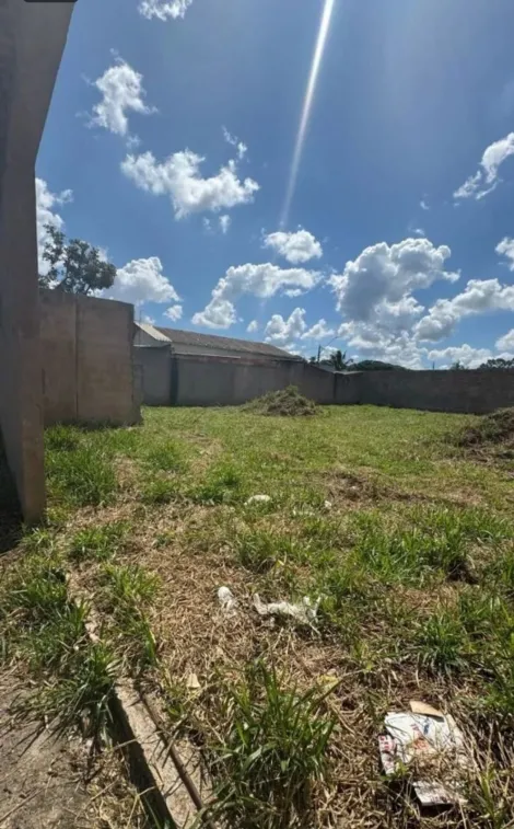 imagem 3 - Terreno Para Venda No Bairro Panorama imagem 3 - Terreno Para Venda No Bairro Panorama