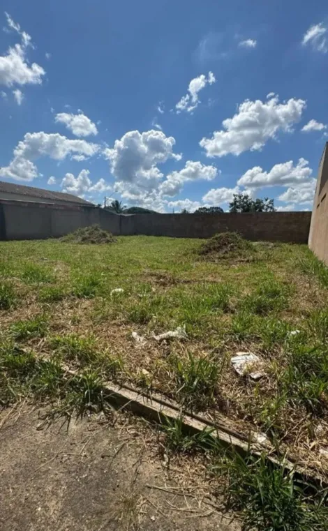 imagem 4 - Terreno Para Venda No Bairro Panorama imagem 4 - Terreno Para Venda No Bairro Panorama