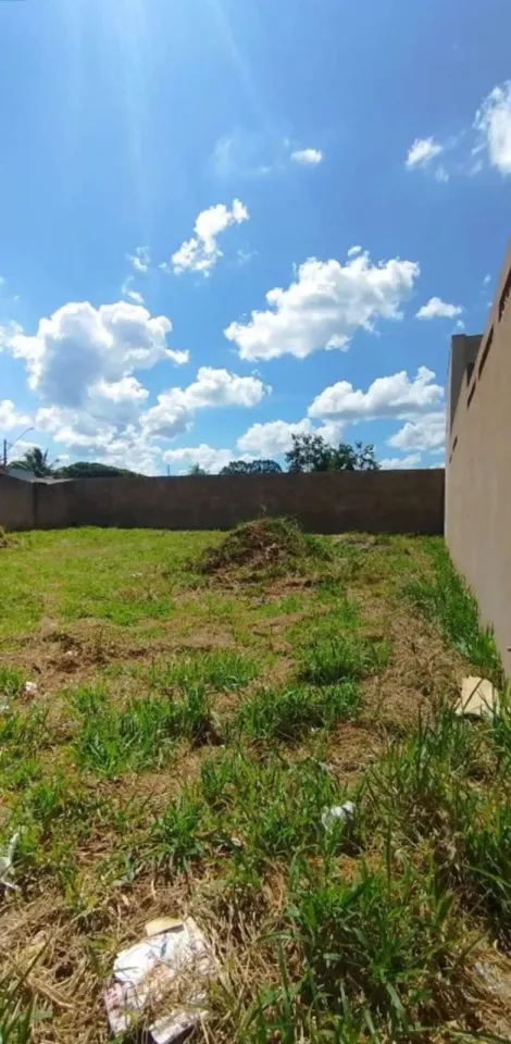 imagem 5 - Terreno Para Venda No Bairro Panorama imagem 5 - Terreno Para Venda No Bairro Panorama