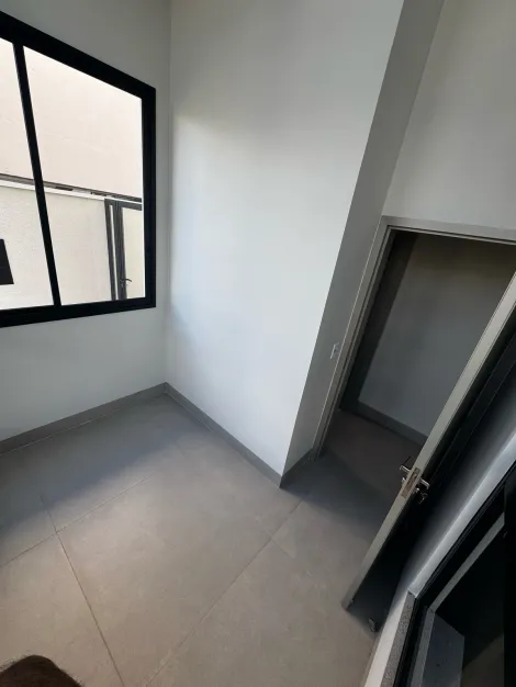 imagem 2 - Casa Em Condomínio Splendido para Venda imagem 2 - Casa Em Condomínio Splendido para Venda