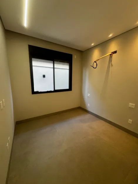 imagem 4 - Casa Em Condomínio Splendido para Venda imagem 4 - Casa Em Condomínio Splendido para Venda