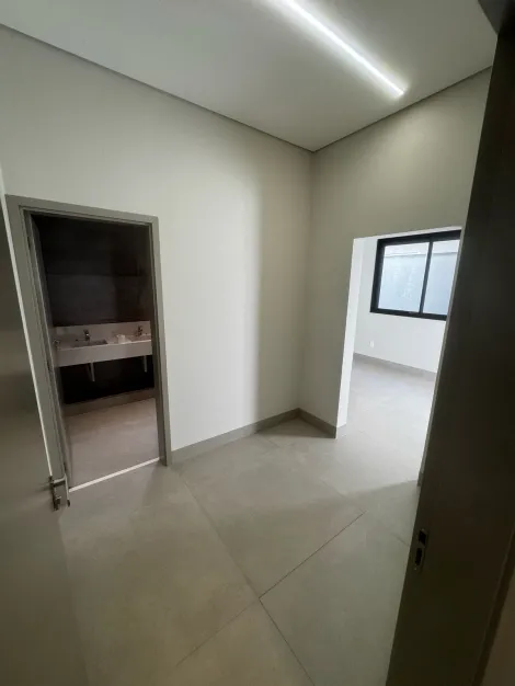imagem 5 - Casa Em Condomínio Splendido para Venda imagem 5 - Casa Em Condomínio Splendido para Venda