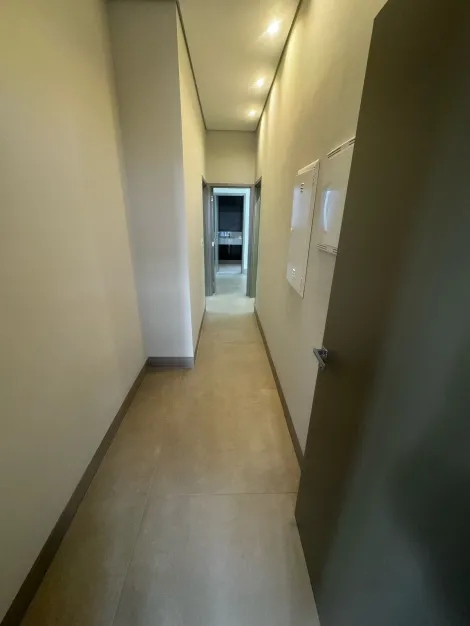 imagem 3 - Casa Em Condomínio Splendido para Venda imagem 3 - Casa Em Condomínio Splendido para Venda