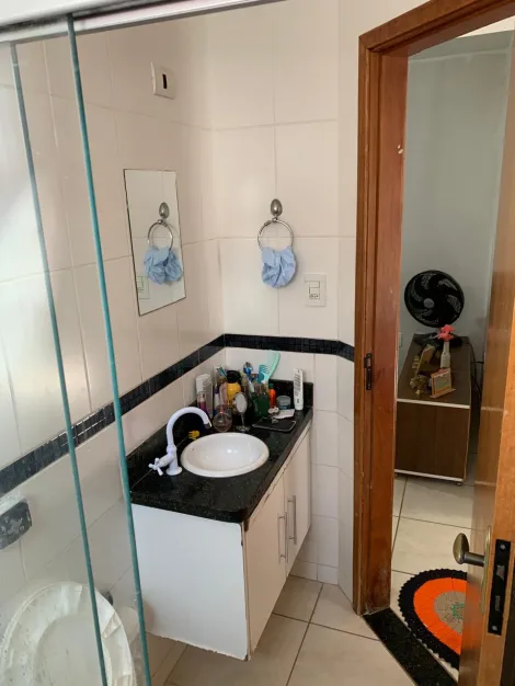 imagem 4 - Apartamento Para Venda No Bairro Santa Mônica imagem 4 - Apartamento Para Venda No Bairro Santa Mônica