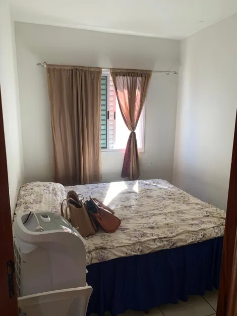 imagem 3 - Apartamento Para Venda No Bairro Santa Mônica imagem 3 - Apartamento Para Venda No Bairro Santa Mônica