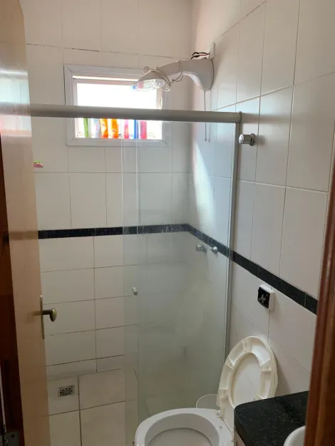 imagem 5 - Apartamento Para Venda No Bairro Santa Mônica imagem 5 - Apartamento Para Venda No Bairro Santa Mônica