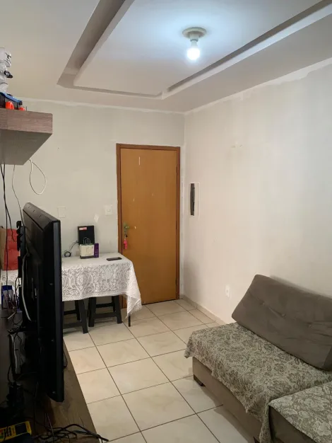 imagem 1 - Apartamento Para Venda No Bairro Santa Mônica imagem 1 - Apartamento Para Venda No Bairro Santa Mônica