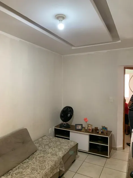 imagem 2 - Apartamento Para Venda No Bairro Santa Mônica imagem 2 - Apartamento Para Venda No Bairro Santa Mônica