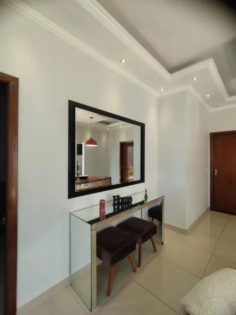 imagem 2 - Casa Para Venda No Bairro Santa Rosa imagem 2 - Casa Para Venda No Bairro Santa Rosa
