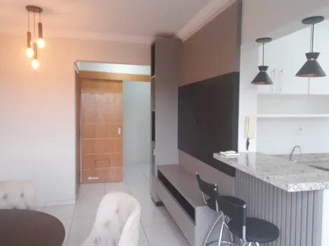 imagem 1 - Apartamento Bairro Santa Mônica Setor nobrissimo imagem 1 - Apartamento Bairro Santa Mônica Setor nobrissimo