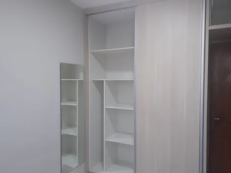 imagem 2 - Apartamento Bairro Santa Mônica Setor nobrissimo imagem 2 - Apartamento Bairro Santa Mônica Setor nobrissimo