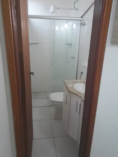 imagem 5 - Apartamento Bairro Santa Mônica Setor nobrissimo imagem 5 - Apartamento Bairro Santa Mônica Setor nobrissimo