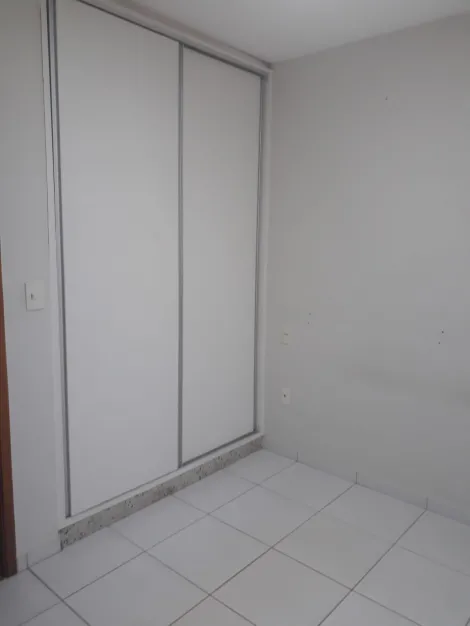 imagem 3 - Apartamento Bairro Santa Mônica Setor nobrissimo imagem 3 - Apartamento Bairro Santa Mônica Setor nobrissimo