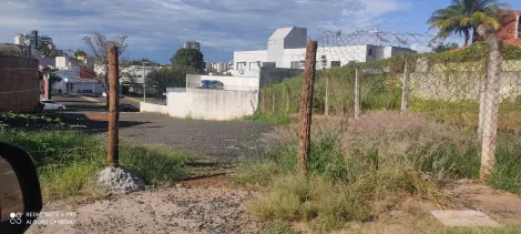 imagem 2 - Terrenos Para Venda No Bairro Martins imagem 2 - Terrenos Para Venda No Bairro Martins