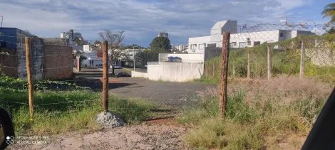 imagem 3 - Terrenos Para Venda No Bairro Martins imagem 3 - Terrenos Para Venda No Bairro Martins