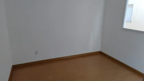 imagem 2 - Apartamento Para Venda No Bairro Grand Ville imagem 2 - Apartamento Para Venda No Bairro Grand Ville