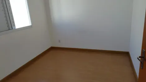 imagem 3 - Apartamento Para Venda No Bairro Grand Ville imagem 3 - Apartamento Para Venda No Bairro Grand Ville