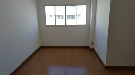 imagem 1 - Apartamento Para Venda No Bairro Grand Ville imagem 1 - Apartamento Para Venda No Bairro Grand Ville