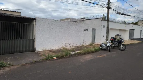 imagem 1 - Terreno Para Venda No Bairro Tubalina imagem 1 - Terreno Para Venda No Bairro Tubalina