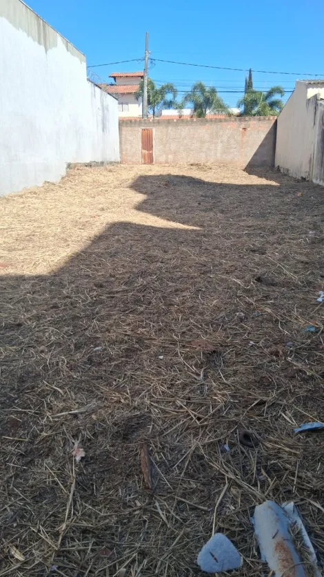 imagem 2 - Terreno Para Venda No Bairro Tubalina imagem 2 - Terreno Para Venda No Bairro Tubalina