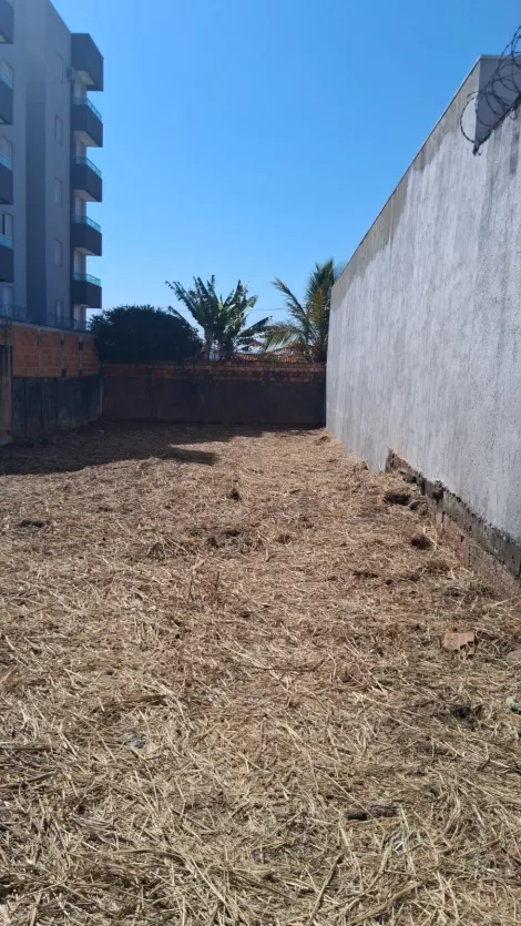 imagem 3 - Terreno Para Venda No Bairro Tubalina imagem 3 - Terreno Para Venda No Bairro Tubalina