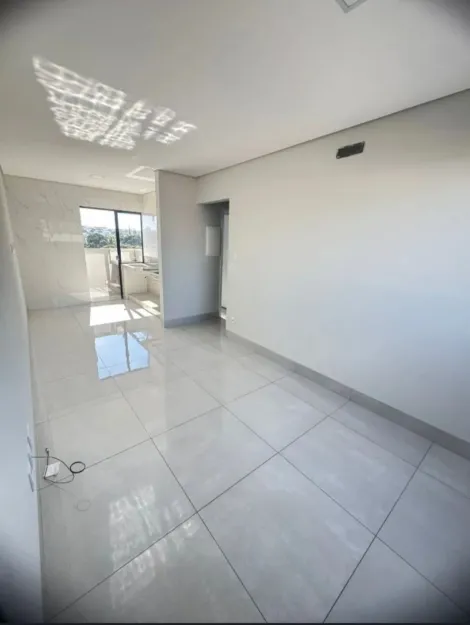 imagem 1 - Apartamento - Padrão imagem 1 - Apartamento - Padrão