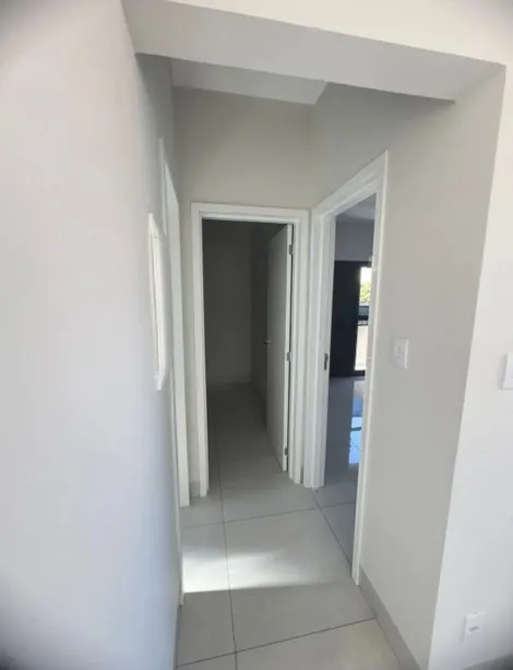 imagem 2 - Apartamento - Padrão imagem 2 - Apartamento - Padrão