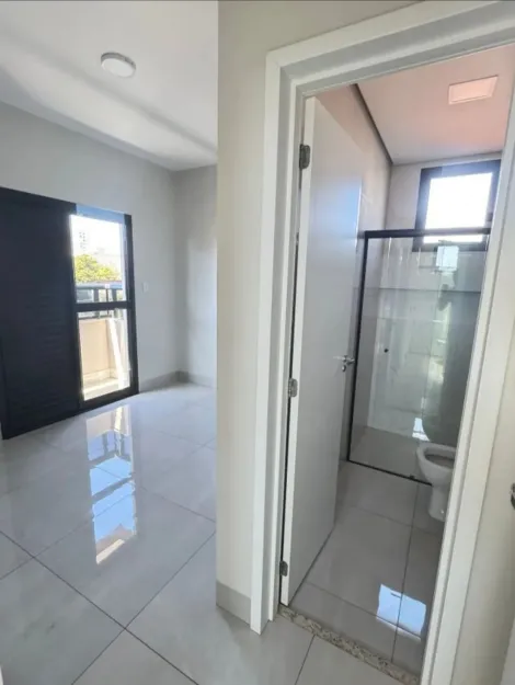 imagem 3 - Apartamento - Padrão imagem 3 - Apartamento - Padrão