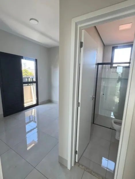 imagem 4 - Apartamento - Padrão imagem 4 - Apartamento - Padrão