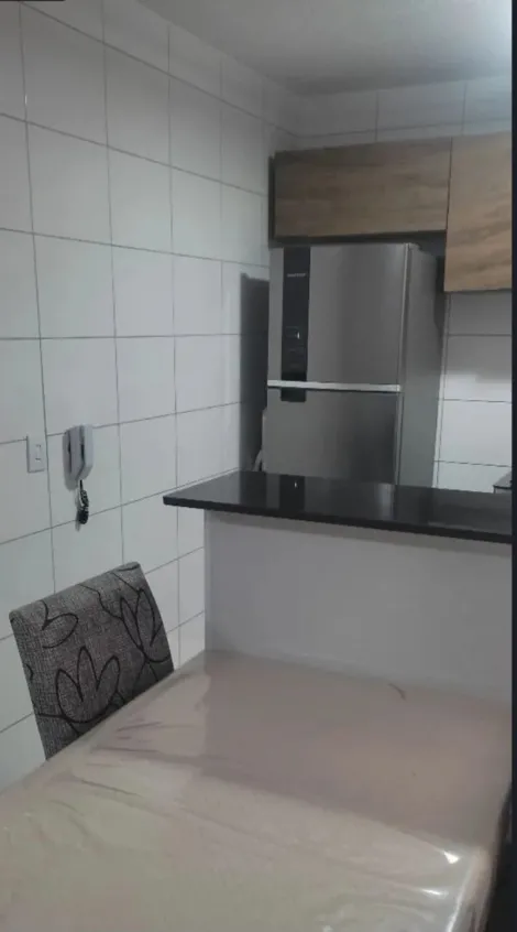 imagem 5 - Apartamento para locação e venda No Bairro Chácaras Tubalina imagem 5 - Apartamento para locação e venda No Bairro Chácaras Tubalina