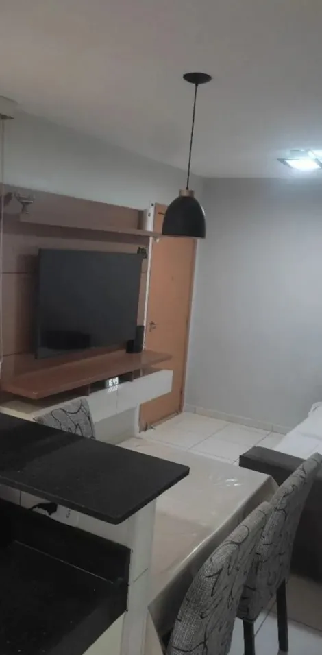 imagem 4 - Apartamento para locação e venda No Bairro Chácaras Tubalina imagem 4 - Apartamento para locação e venda No Bairro Chácaras Tubalina