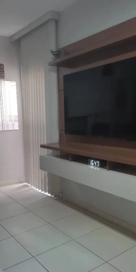 imagem 3 - Apartamento para locação e venda No Bairro Chácaras Tubalina imagem 3 - Apartamento para locação e venda No Bairro Chácaras Tubalina