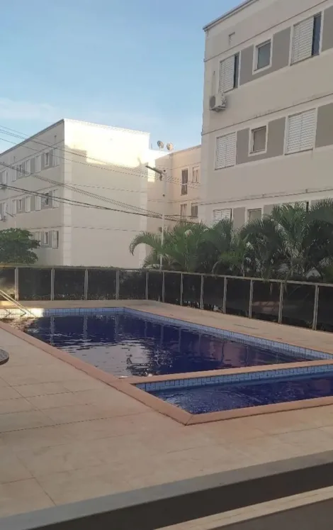imagem 1 - Apartamento para locação e venda No Bairro Chácaras Tubalina imagem 1 - Apartamento para locação e venda No Bairro Chácaras Tubalina