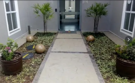 imagem 2 - Apartamento para locação e venda No Bairro Chácaras Tubalina imagem 2 - Apartamento para locação e venda No Bairro Chácaras Tubalina