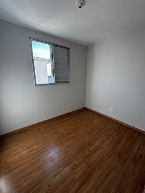 imagem 4 - Apartamento - Padrão imagem 4 - Apartamento - Padrão
