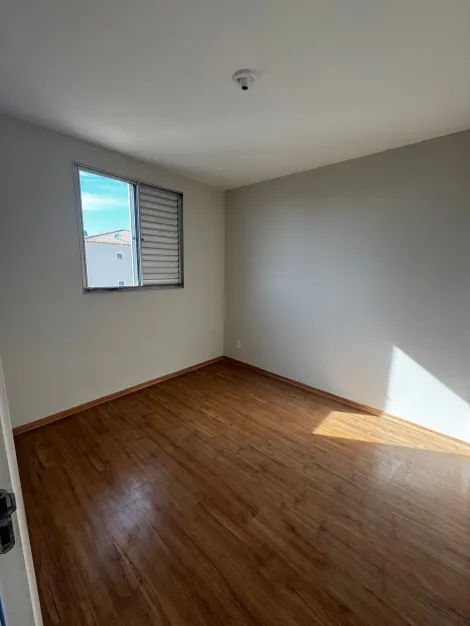 imagem 5 - Apartamento - Padrão imagem 5 - Apartamento - Padrão