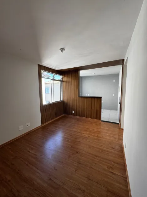 imagem 1 - Apartamento - Padrão imagem 1 - Apartamento - Padrão
