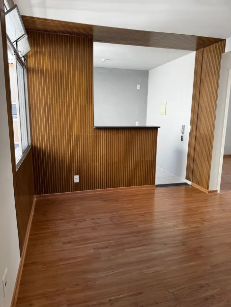 imagem 3 - Apartamento - Padrão imagem 3 - Apartamento - Padrão